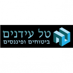 5ec25efe1f870
