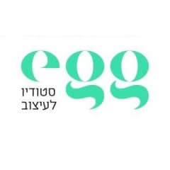 5ec775b5ba5fb