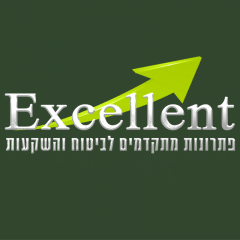 5ed60d42c054a