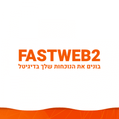 5f95212eeb548