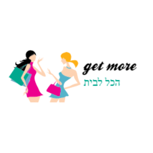 GET-MORE