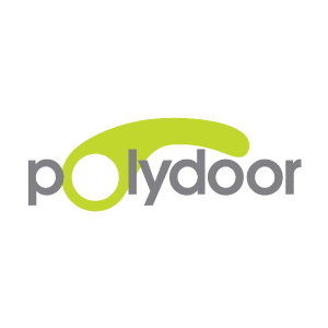 Logo_Polydoor