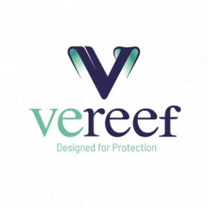 Vereef_Logo_Final