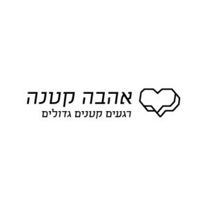 image (3)