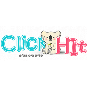 image (5)