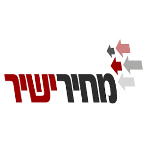 image (6)