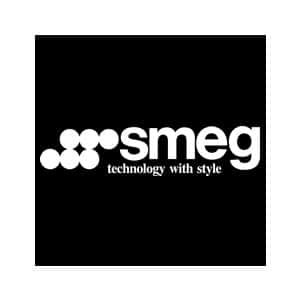 logosocial49