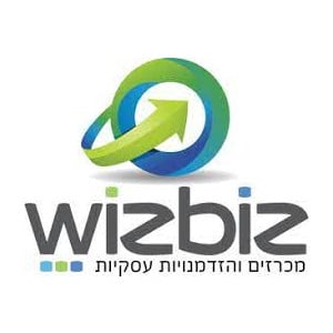 wizbiz