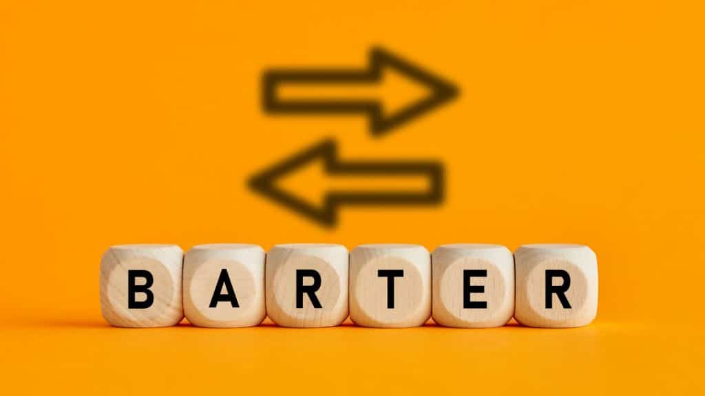 עסקת ברטר