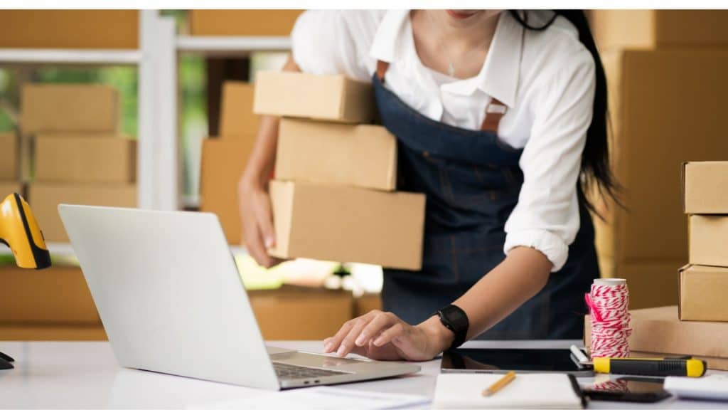 שיטת סחר חליפין