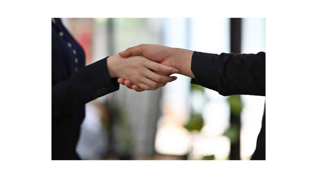 סחר החלפת סחורה