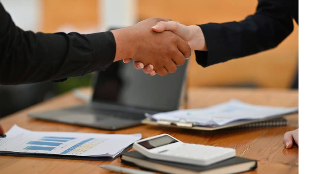 סחר החלפת סחורה