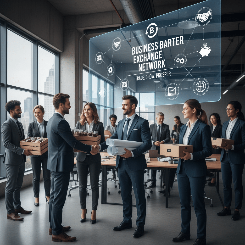 איך למשוך לקוחות למסעדות בימים חלשים ללא תקציב פרסום?