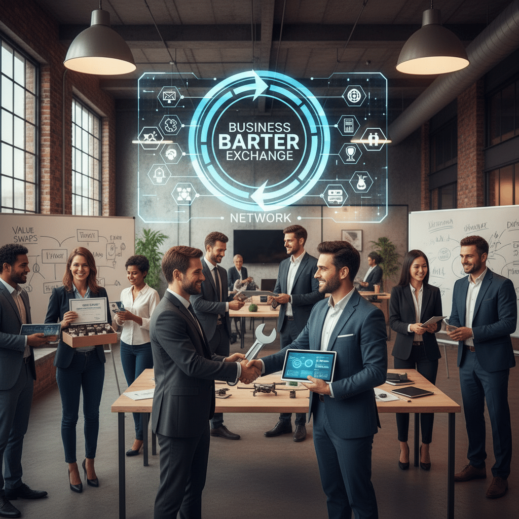 סחר חליפין מודרני: היתרונות הכלכליים לחברות בע"מ