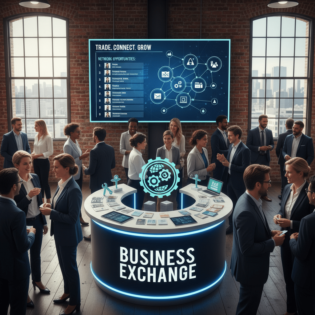 עסקת ברטר חכמה: איך בונים חוזה שטוב לשני הצדדים?