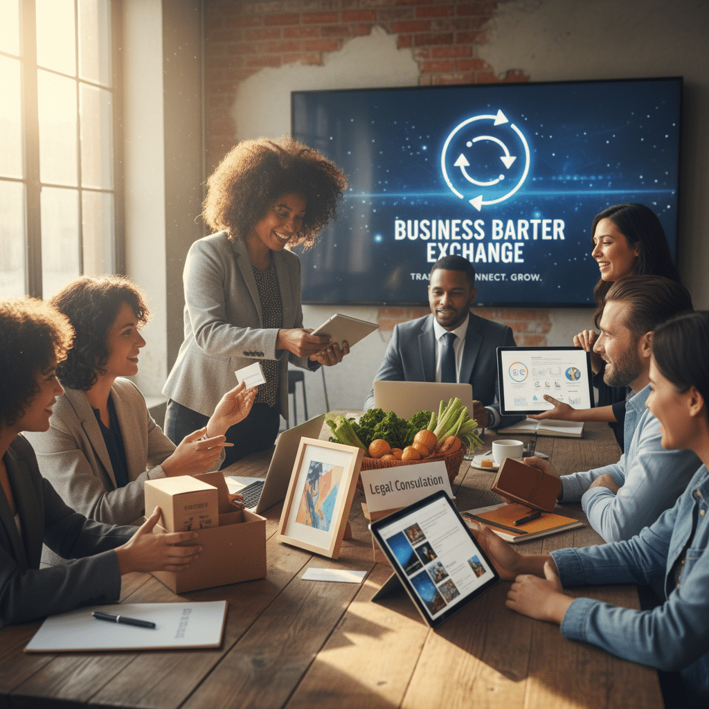 פרסום למסעדה בברטר: חשיפה מקסימלית במינימום כסף