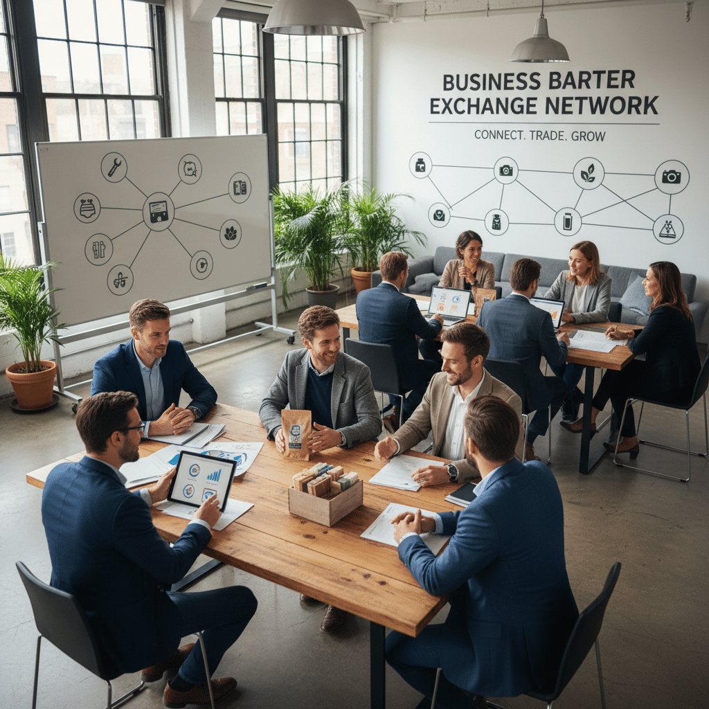 שיווק למסעדות 2026: אסטרטגיות צמיחה שלא עולות מזומן