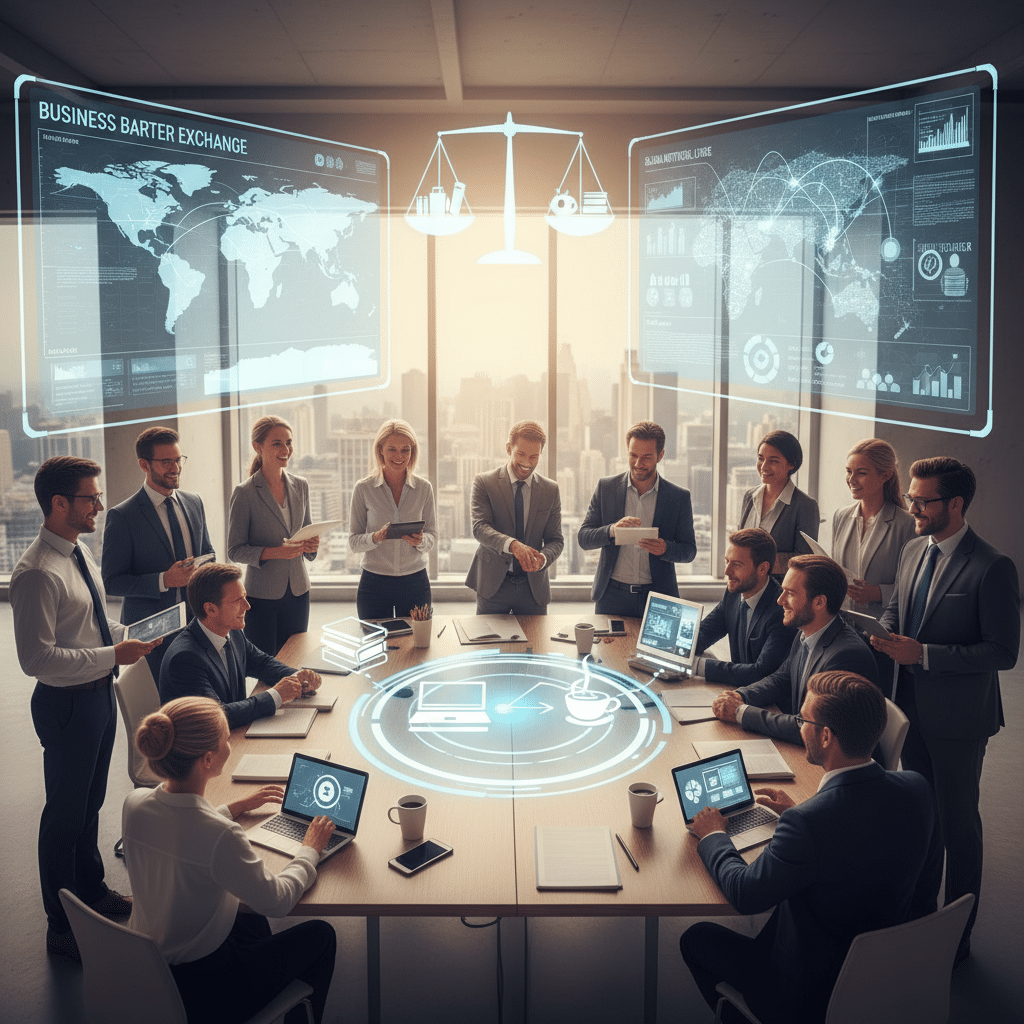 5 דרכים להבאת לקוחות למסעדה מבלי לשרוף את התקציב