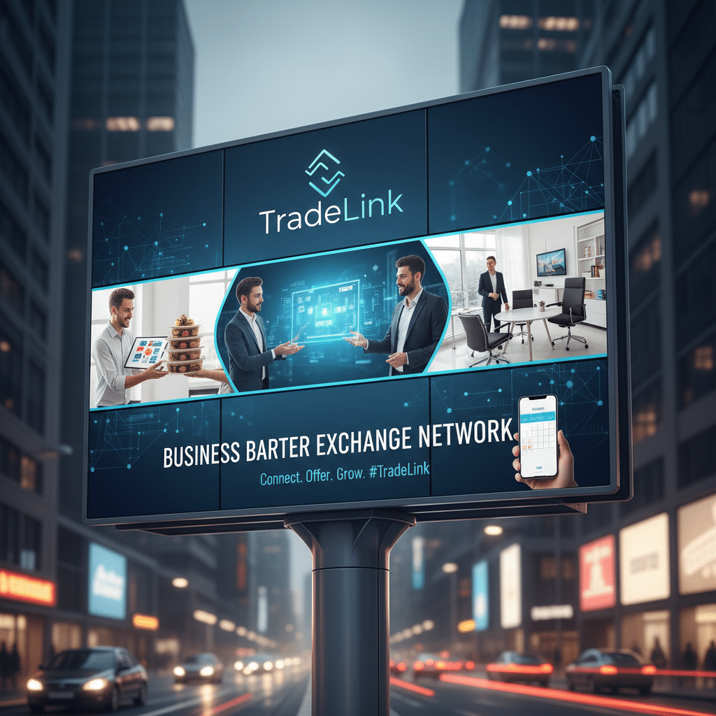 לקוחות למסעדה בברטר ושיווק בברטר – איך להגדיל תנועה