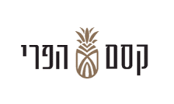 לוגו