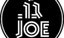 5e9eba0f660ca