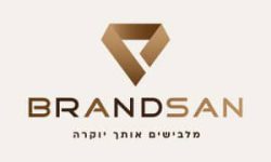 BRANDSAN.jpeg