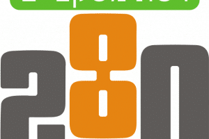 cropped-280.png