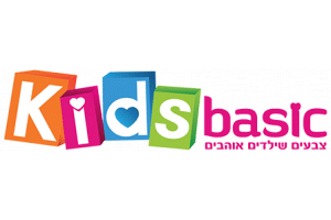 -kidsbasic-small.png