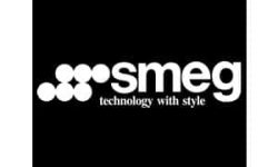 logosocial49