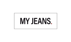 my-jeans.png
