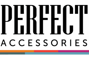 perfect-logo.png