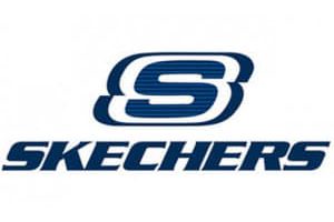 skechers-thumb.jpg