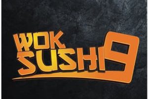 wok-sushi